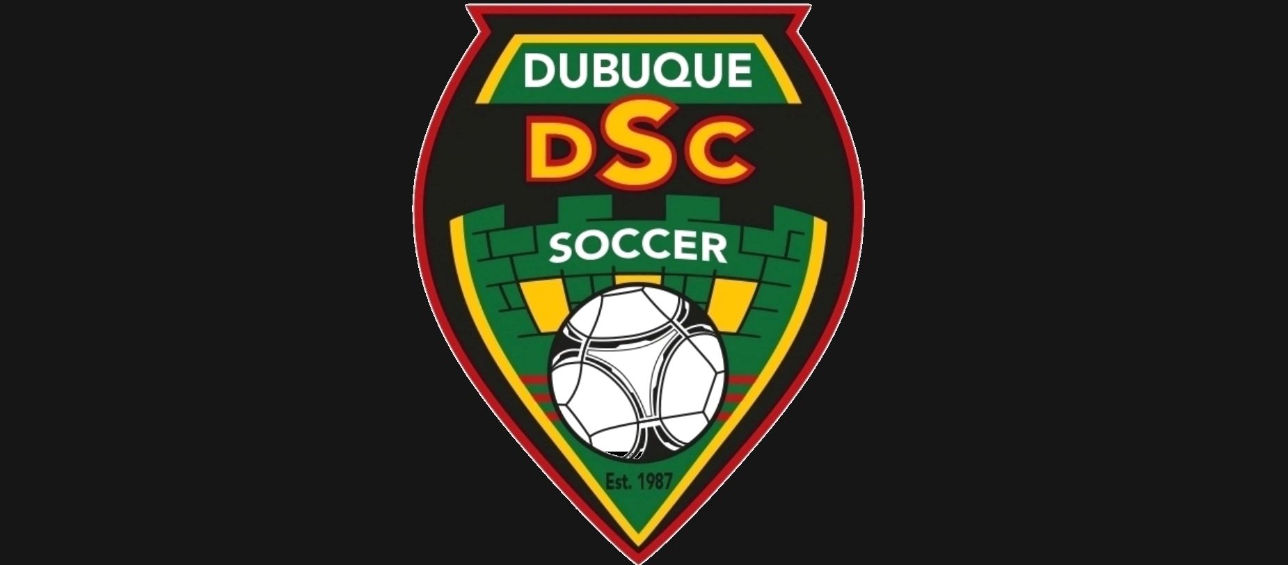 Coaching Staff Dubuque Soccer Club